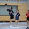 2025_05_10 wD in Nordheim